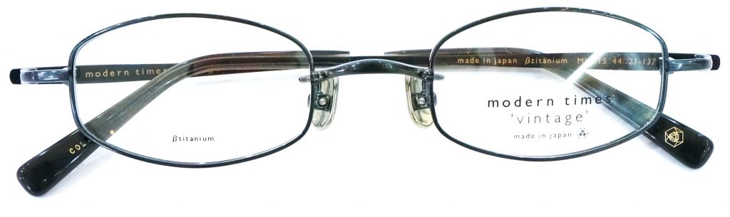 東京　江戸川区　船堀　アイアンドアイ　メガネ