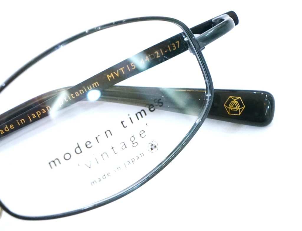 東京　江戸川区　船堀　アイアンドアイ　メガネ