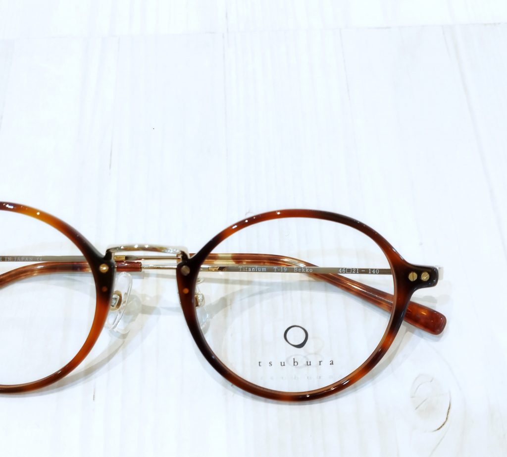 東京都,江戸川区,瑞江,眼鏡,