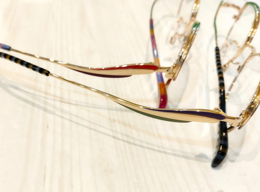 東京都,江戸川区,瑞江,国産,KISSO,ファルベン,眼鏡