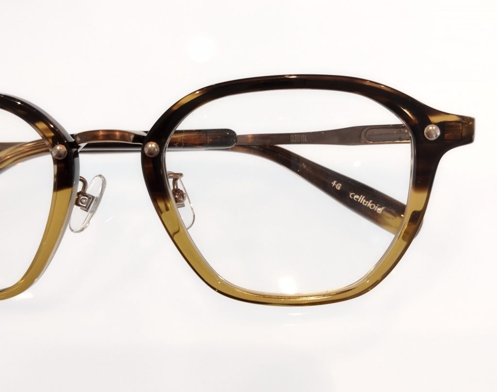 東京都,江戸川区,瑞江,DJUAL,セルロイド