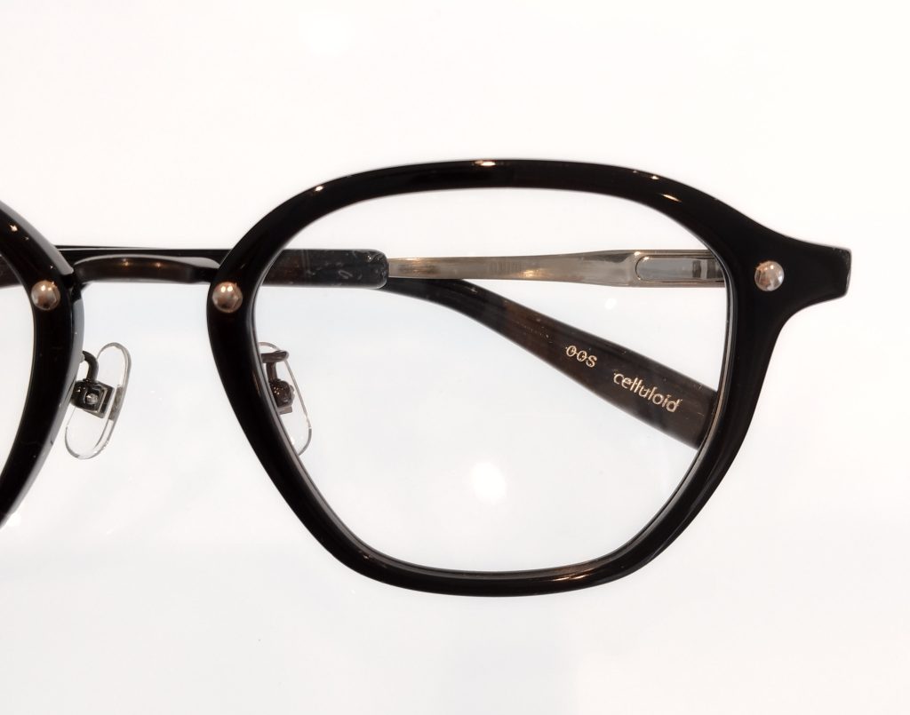 東京都,江戸川区,瑞江,DJUAL,セルロイド