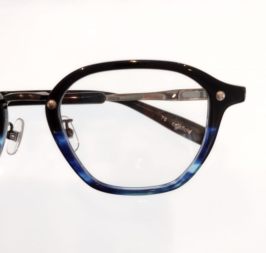 東京都,江戸川区,瑞江,DJUAL,セルロイド