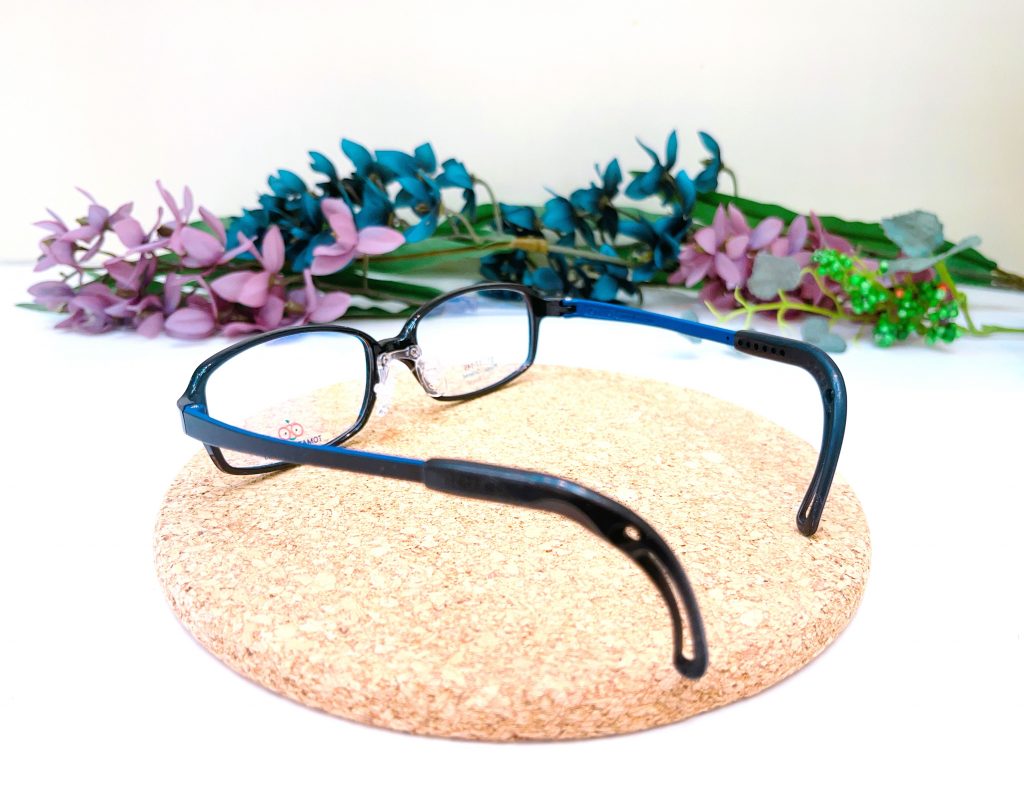 トマトグラッシーズ