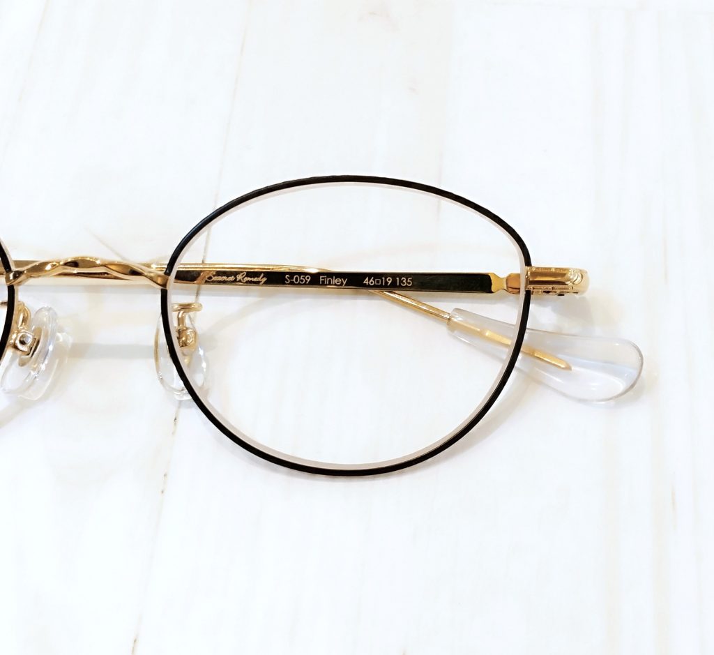 東京都,江戸川区,瑞江,眼鏡,シークレットレメディ