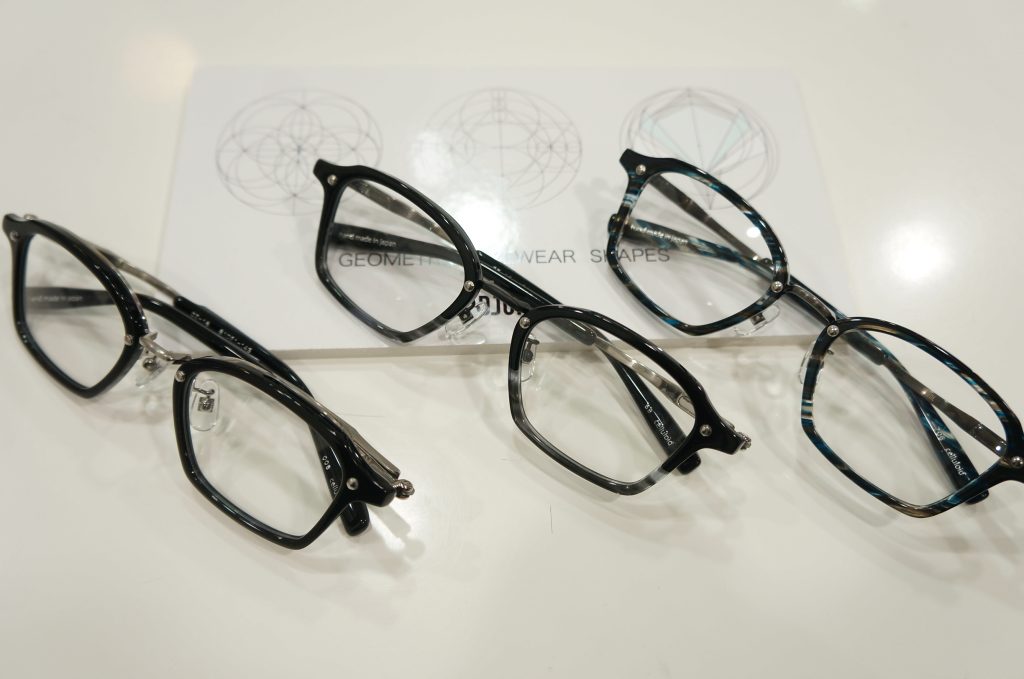 東京都,江戸川区,船堀,メガネ,アイアンドアイ,DJUAL,デュアル,CZ-15