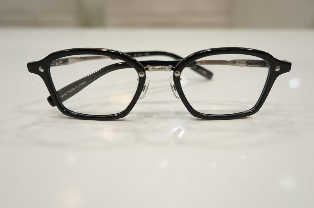 東京都,江戸川区,船堀,メガネ,アイアンドアイ,DJUAL,デュアル,CZ-15