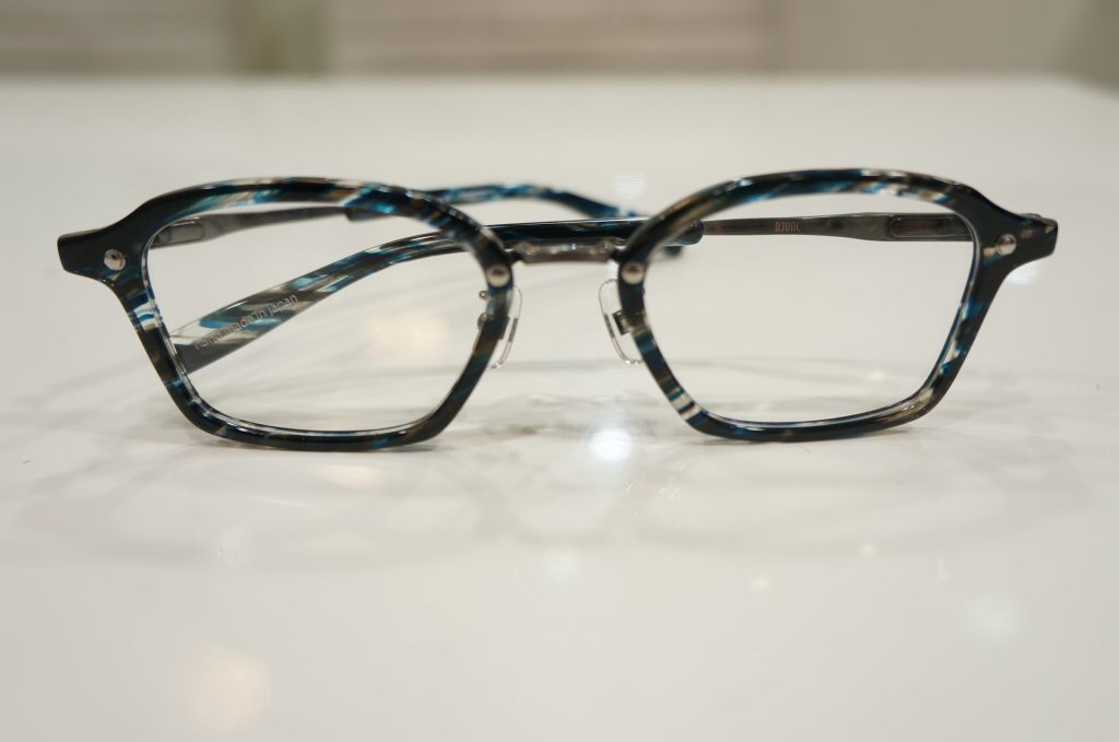 東京都,江戸川区,船堀,メガネ,アイアンドアイ,DJUAL,デュアル,CZ-15