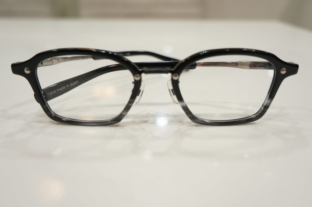 東京都,江戸川区,船堀,メガネ,アイアンドアイ,DJUAL,デュアル,CZ-15