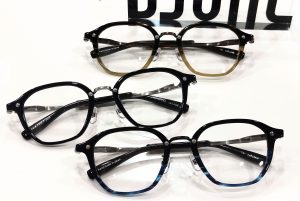 ﾃﾞｭｱﾙ,ｾﾙ,ﾁﾀﾝ,ﾒｶﾞﾈ,船堀,江戸川区,大人ﾒｶﾞﾈ,鯖江