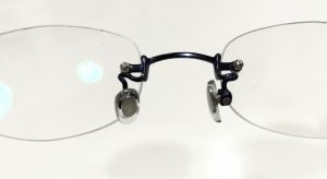 ﾒｶﾞﾈ,ｱｲｱﾝﾄﾞｱｲ,船堀,修理,調整,江戸川区