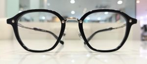 ﾃﾞｭｱﾙ,ｾﾙ,ﾁﾀﾝ,ﾒｶﾞﾈ,船堀,江戸川区,大人ﾒｶﾞﾈ,鯖江