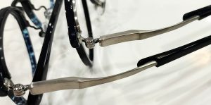 ﾃﾞｭｱﾙ,ｾﾙ,ﾁﾀﾝ,ﾒｶﾞﾈ,船堀,江戸川区,大人ﾒｶﾞﾈ,鯖江