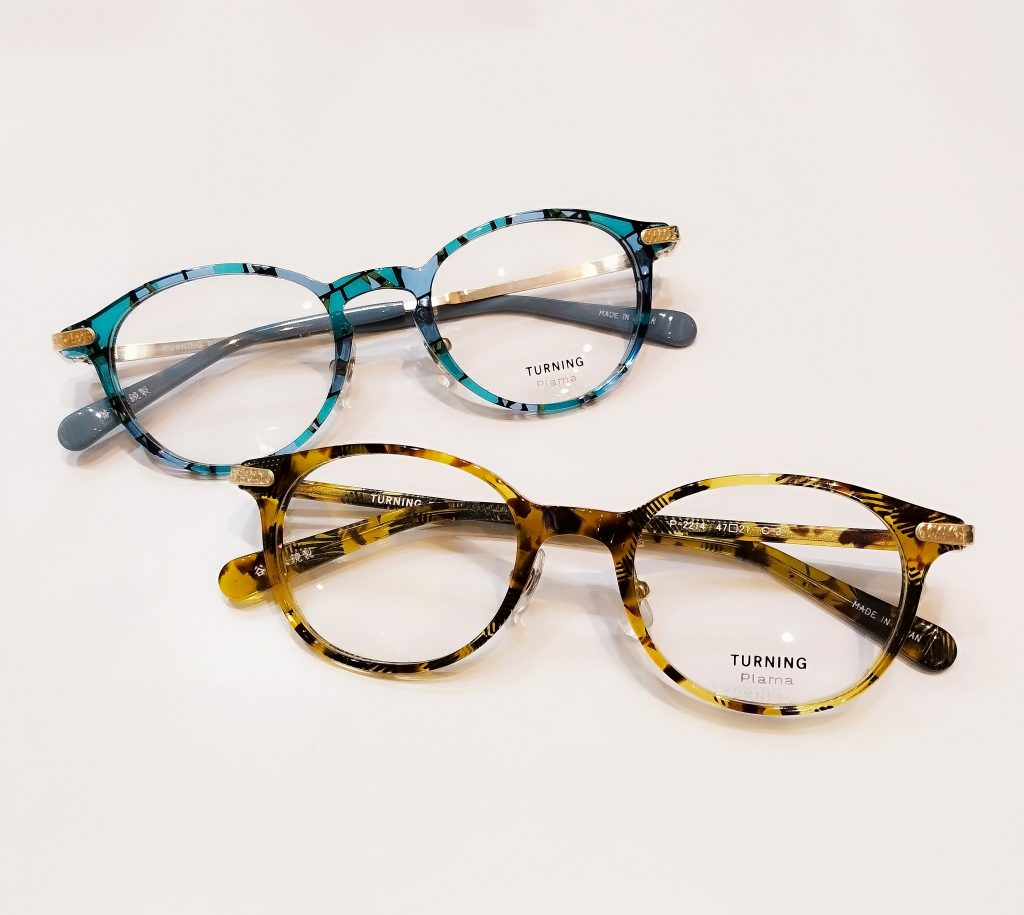 東京都,江戸川区,瑞江,鯖江,メガネ,ターニング,谷口眼鏡