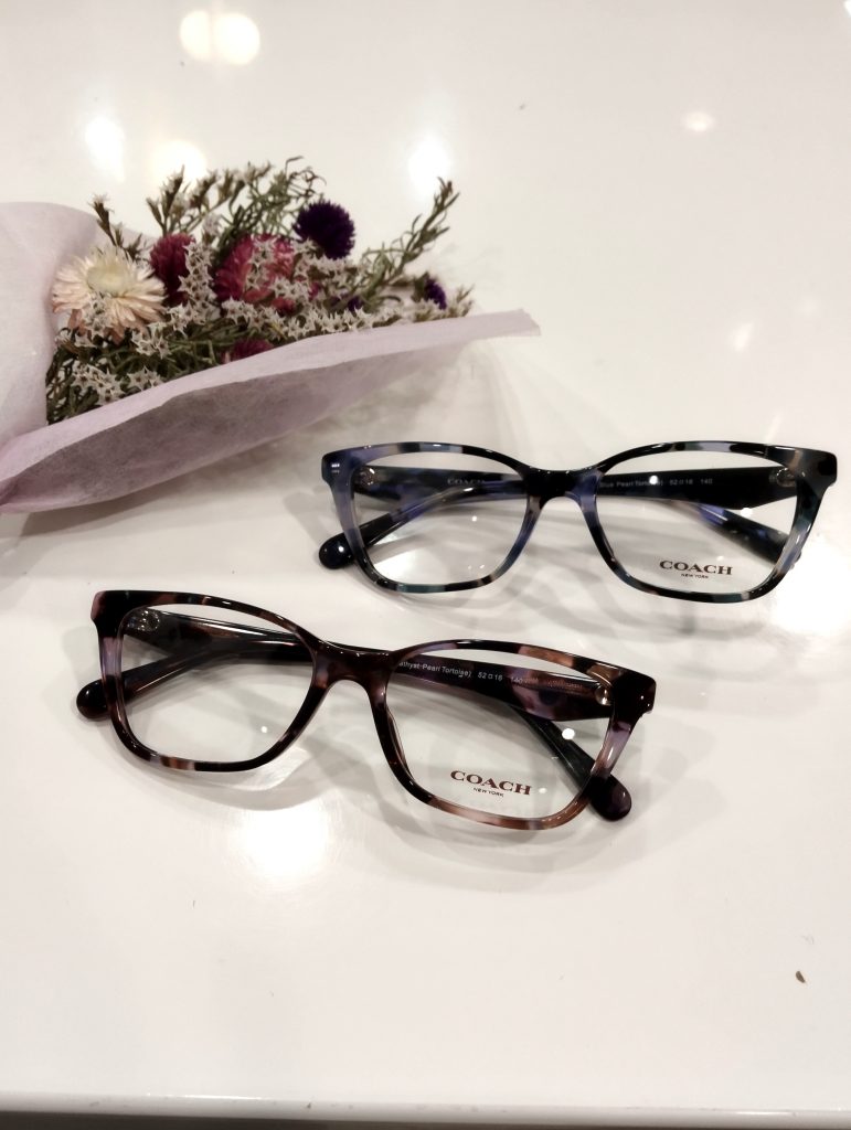 東京都,江戸川区,船堀,メガネ,アイアンドアイ,COACH,コーチ,OHC6248U