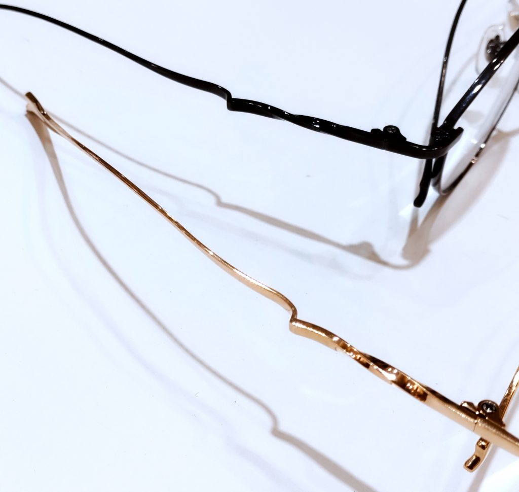 東京都,江戸川区,瑞江,SeacretRemedy,シークレットレメディ,鯖江,メガネ