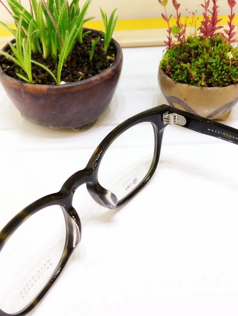 東京都,江戸川区,瑞江,眼鏡,マッキントッシュ
