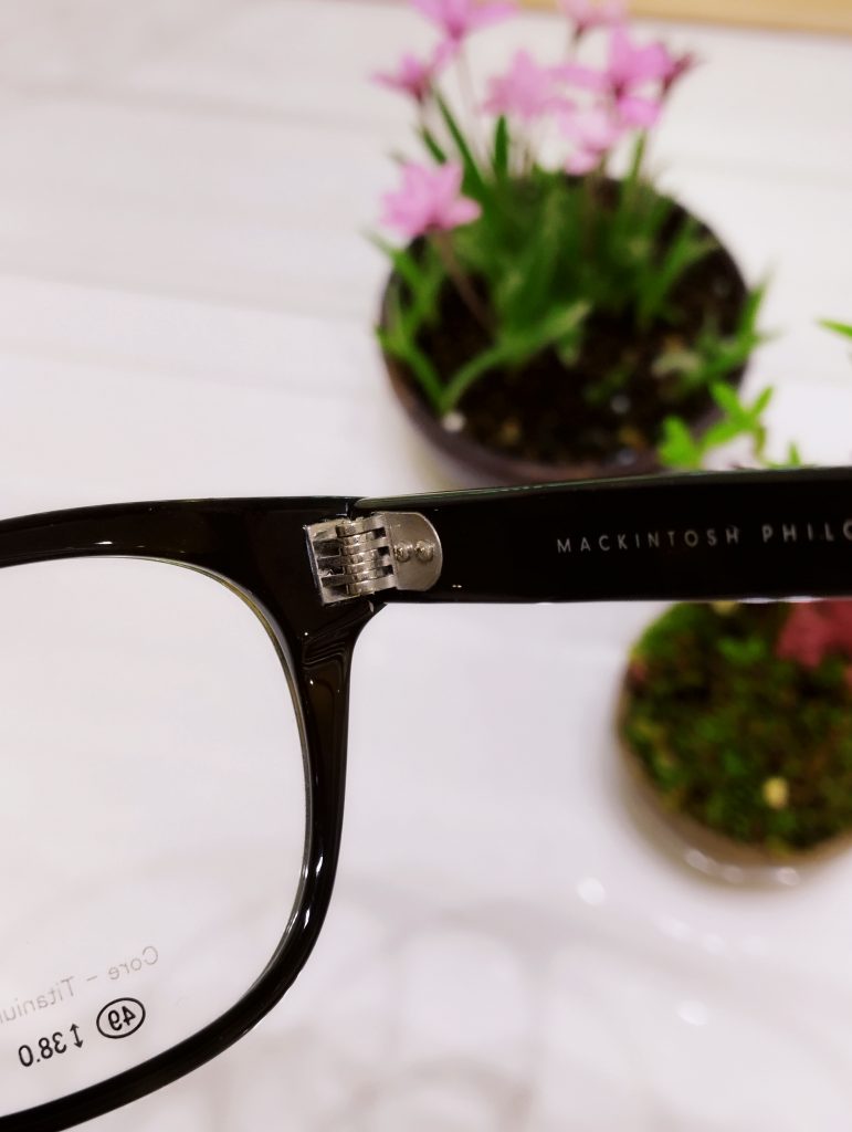 東京都,江戸川区,瑞江,眼鏡,マッキントッシュ