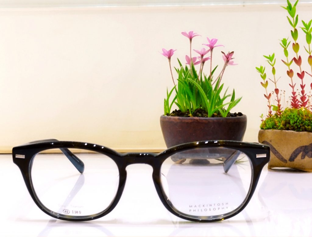 東京都,江戸川区,瑞江,眼鏡,マッキントッシュ