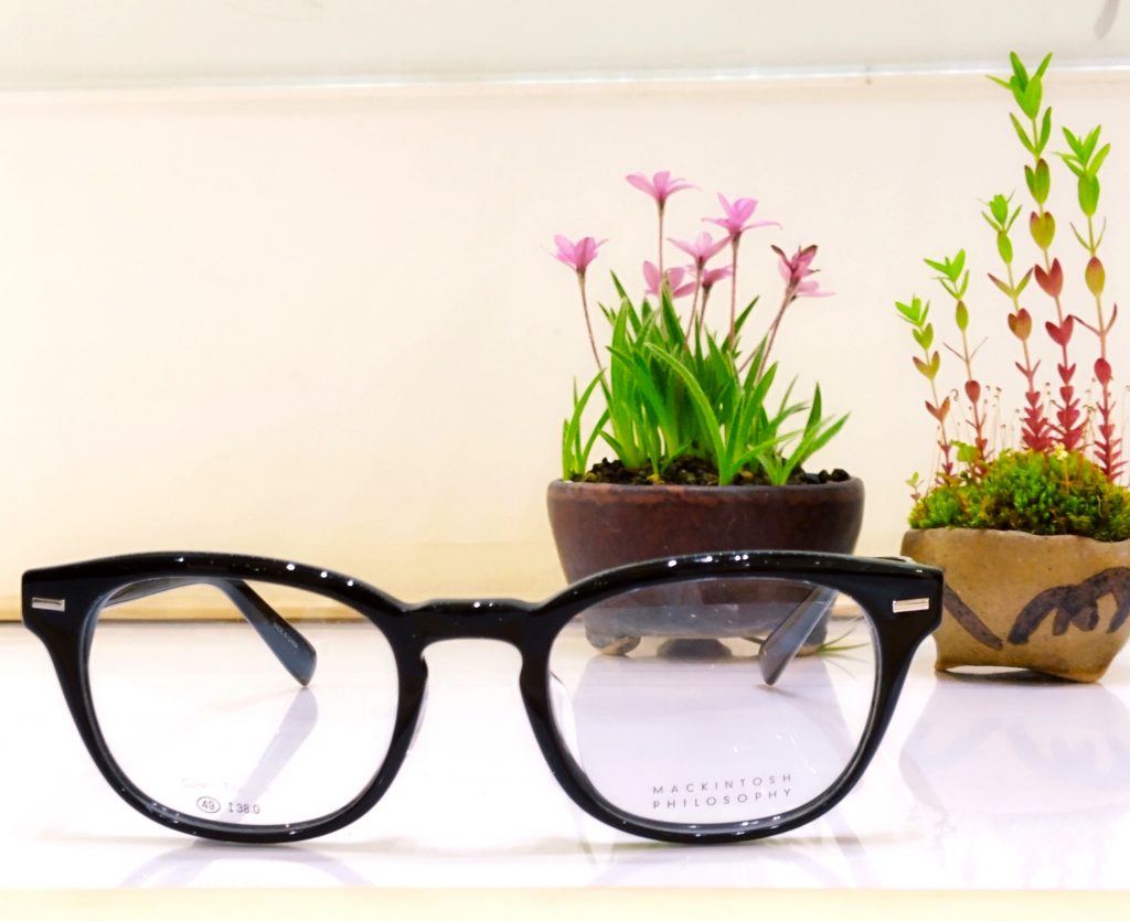 東京都,江戸川区,瑞江,眼鏡,マッキントッシュ