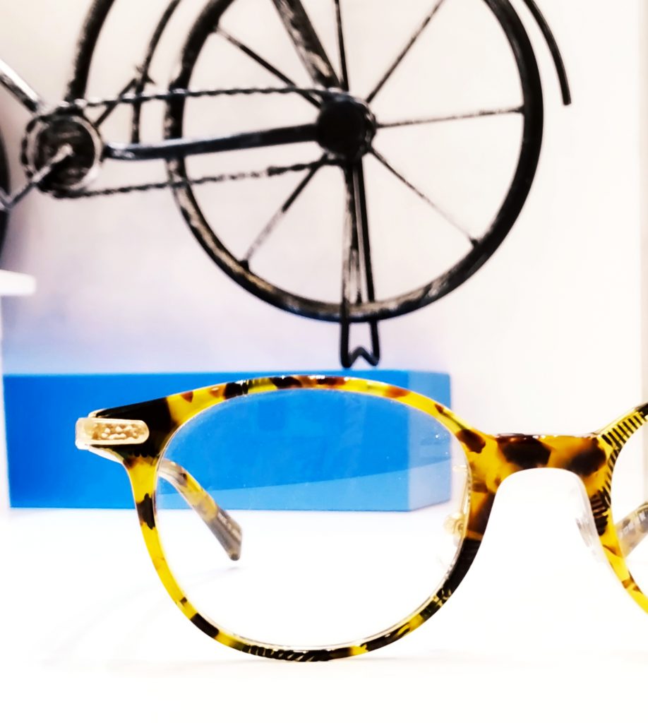 東京都,江戸川区,瑞江,鯖江,メガネ,ターニング,谷口眼鏡