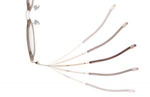 東京都,江戸川区,船堀,メガネ,アイアンドアイ,UrbanTrail,アーバントレイル,UT24813