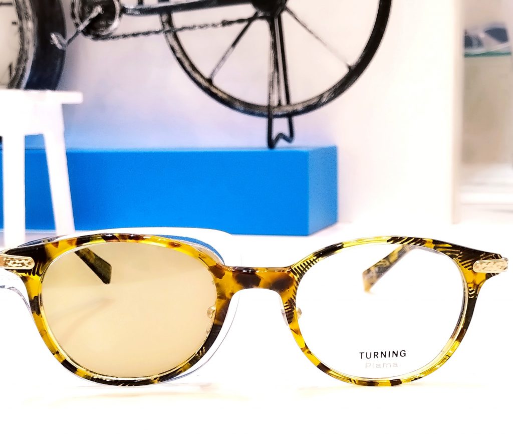 東京都,江戸川区,瑞江,鯖江,メガネ,ターニング,谷口眼鏡