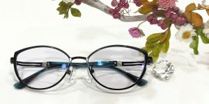 江戸川区,ﾒｶﾞﾈ,ｼｬﾙﾏﾝ,ｻﾝｸﾞﾗｽ,お洒落