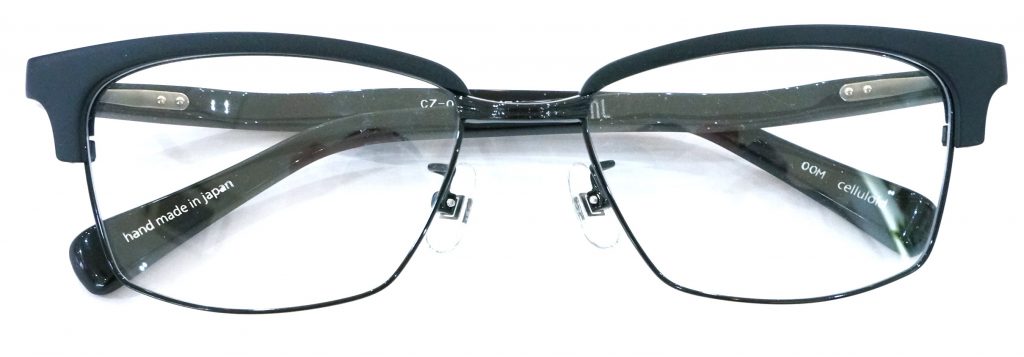 東京　江戸川区　船堀　アイアンドアイ　デュアル