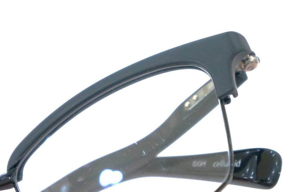 東京　江戸川区　船堀　アイアンドアイ　デュアル