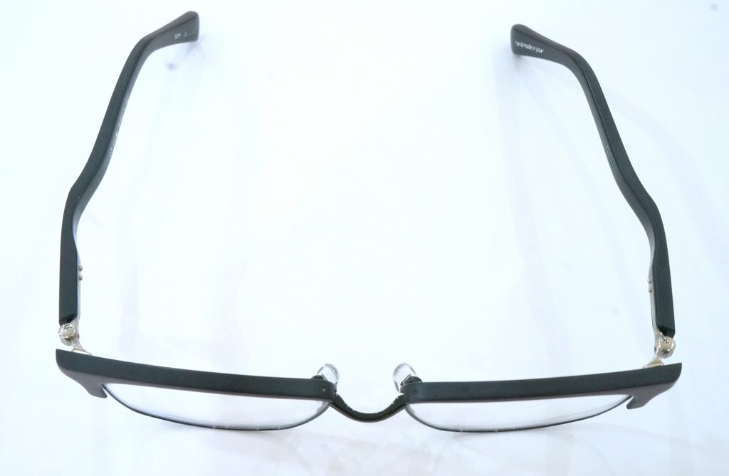 東京　江戸川区　船堀　アイアンドアイ　デュアル