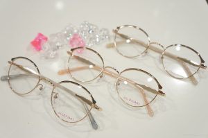 東京都,江戸川区,船堀,メガネ,アイアンドアイ,ジルスチュアート,05-0011