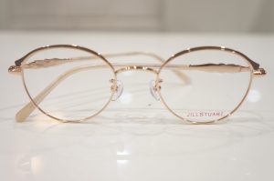 東京都,江戸川区,船堀,メガネ,アイアンドアイ,ジルスチュアート,05-0011