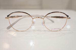 東京都,江戸川区,船堀,メガネ,アイアンドアイ,ジルスチュアート,05-0011