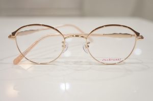 東京都,江戸川区,船堀,メガネ,アイアンドアイ,ジルスチュアート,05-0011