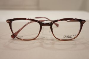 東京都,江戸川区,船堀,メガネ,アイアンドアイ,UrbanTrail,アーバントレイル,UT24813