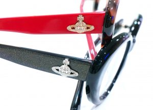 東京　メガネ　眼鏡　江戸川区　船堀　アイアンドアイ　ヴィヴィアンウエストウッド　ヴィヴィアン　サングラス　ハイブランド