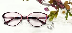 江戸川区,ﾒｶﾞﾈ,ｼｬﾙﾏﾝ,ｻﾝｸﾞﾗｽ,お洒落