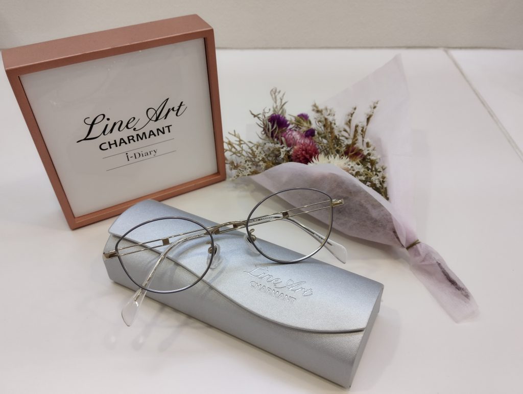 東京都,江戸川区,船堀.メガネ,アイアンドアイ,LineArt,ラインアート,XL11300,XL11315