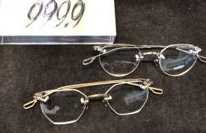 フォーナインズ TW-20T 【新作フチなし】