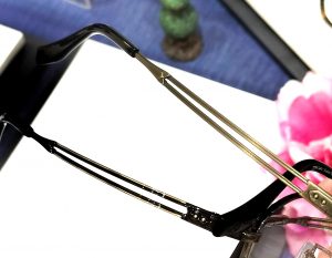 ﾗｲﾝｱｰﾄ,ﾁﾀﾝ,江戸川区,ﾒｶﾞﾈ,船堀