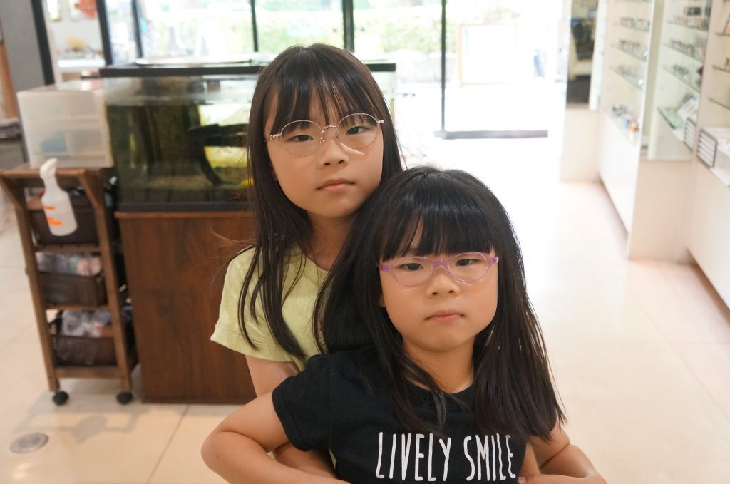 東京都,江戸川区,船堀,メガネ,アイアンドアイ