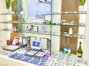 ﾗｲﾝｱｰﾄ,ﾁﾀﾝ,江戸川区,ﾒｶﾞﾈ,船堀