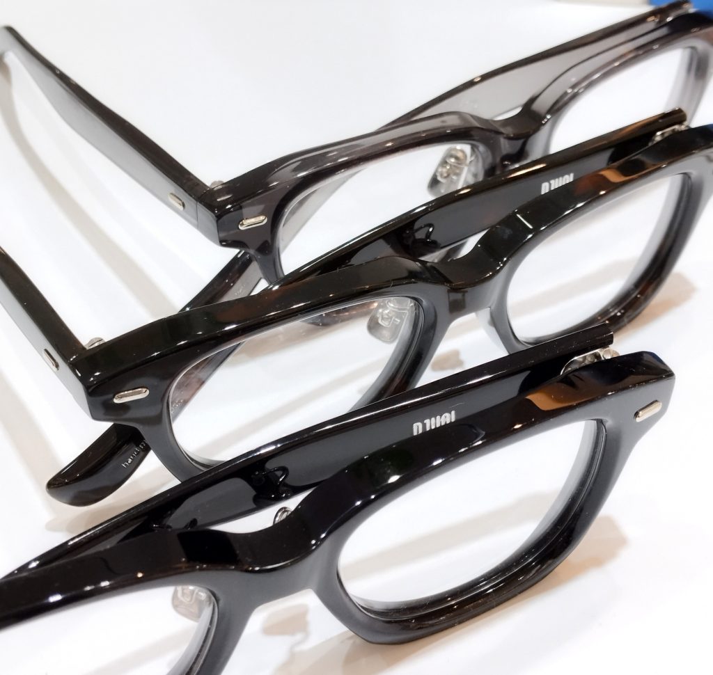 東京都,江戸川区,瑞江,DJUAL,デュアル,セルロイド