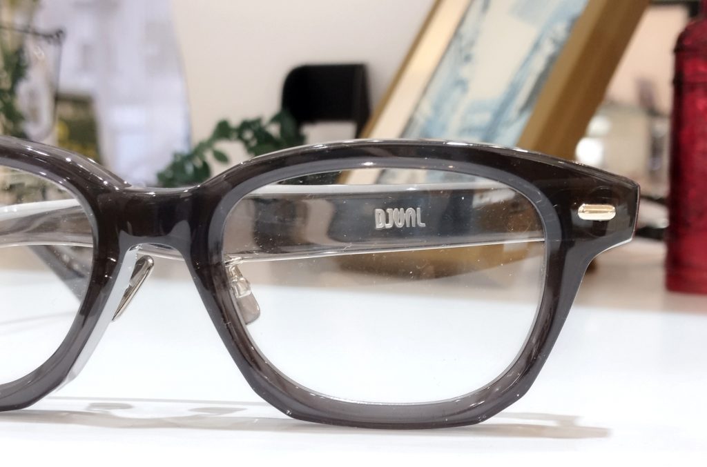 東京都,江戸川区,瑞江,DJUAL,デュアル,セルロイド