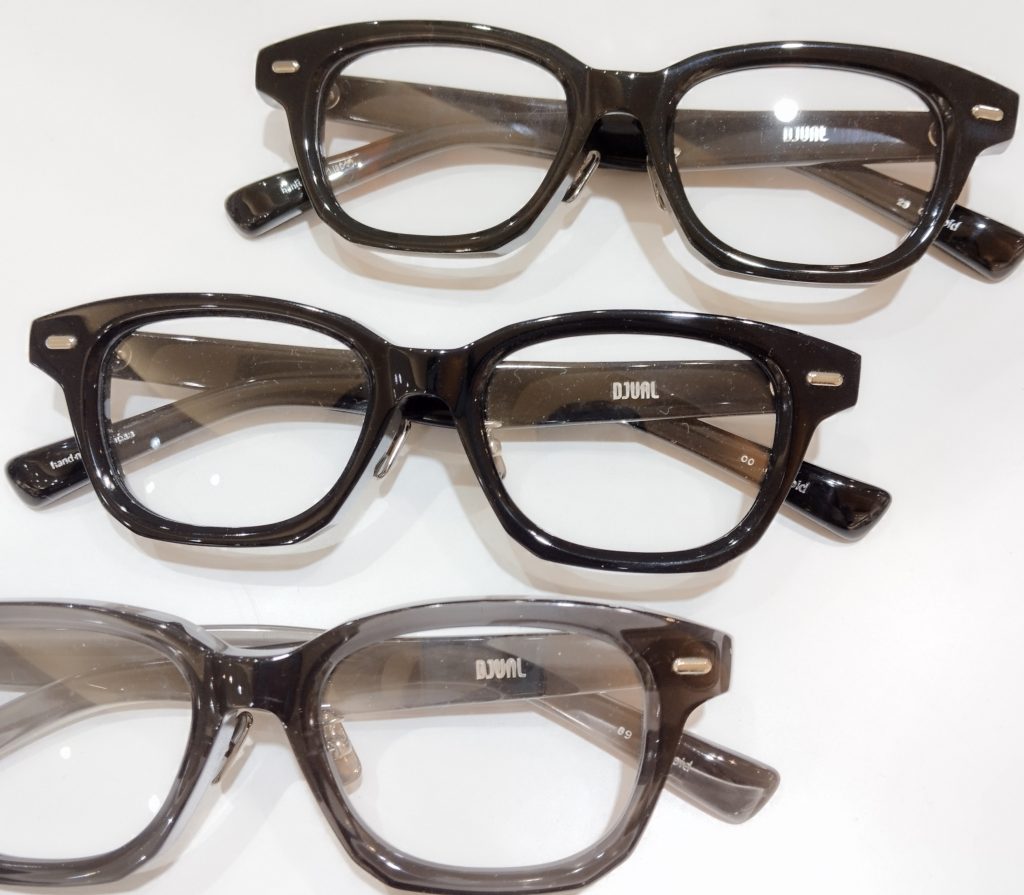 東京都,江戸川区,瑞江,DJUAL,デュアル,セルロイド