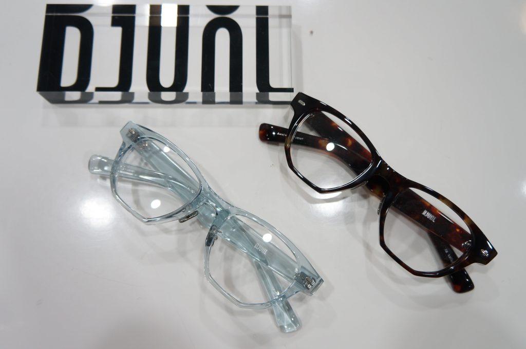 東京都,江戸川区,船堀,メガネ,アイアンドアイ,DJUAL,デュアル,LT-19