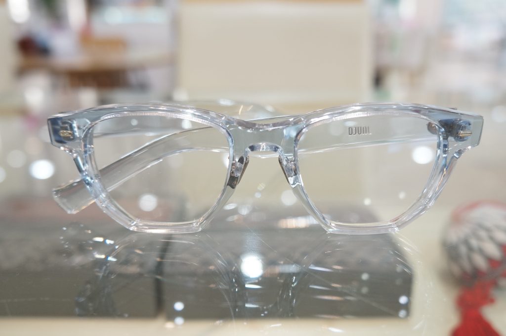 東京都,江戸川区,船堀,メガネ,アイアンドアイ,DJUAL,デュアル,LT-19