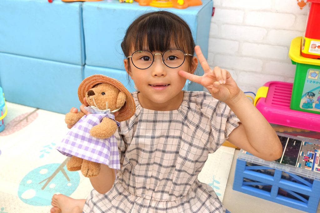 弱視治療用眼鏡,子供メガネ,子供眼鏡,専門店,東京,都内,江戸川区,こどもの眼鏡屋フェイスオン瑞江店,BCPCkids,オシャレな眼鏡,オシャレな子供メガネ,可愛い眼鏡