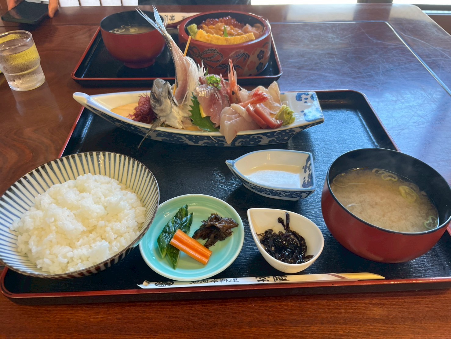 東京都,江戸川区,船堀,メガネ,アイアンドアイ